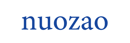 nuozao.com